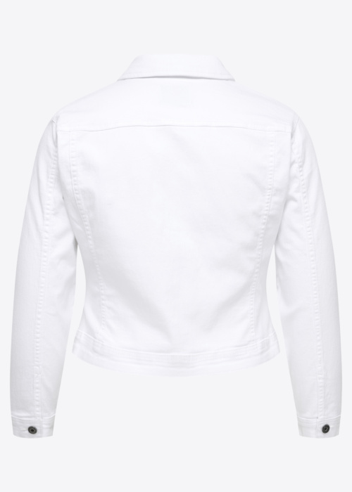 куртка Wespa Only Carmakoma