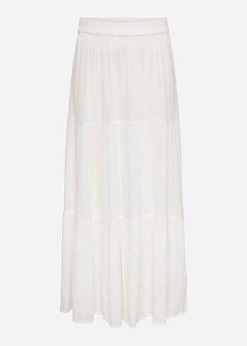 Платье Mikka Only Carmakoma