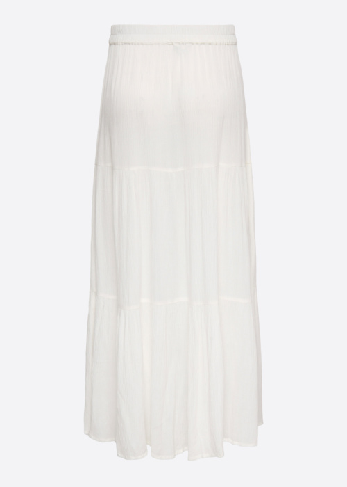 Платье Mikka Only Carmakoma