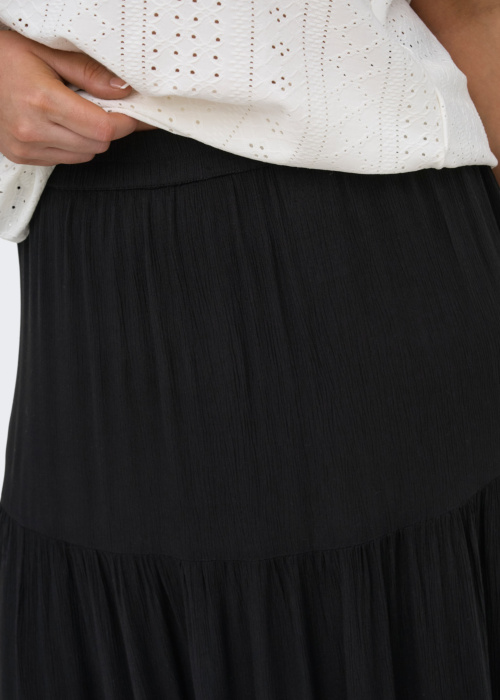 Only Carmakoma kleita Mikka