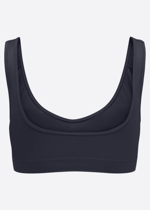 Only Play sporta krūšturi