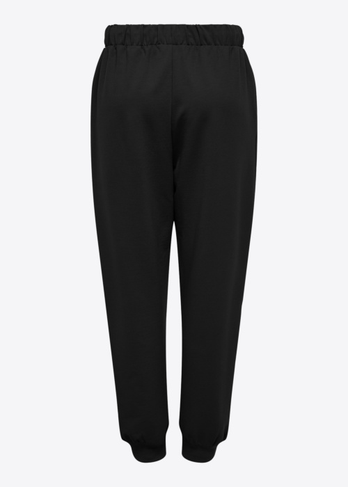 Only Play sporta bikses Fey