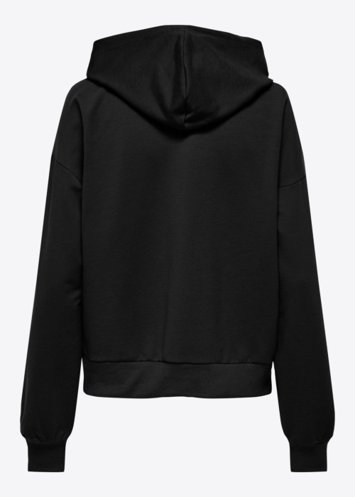 Only Play džemperis Fey