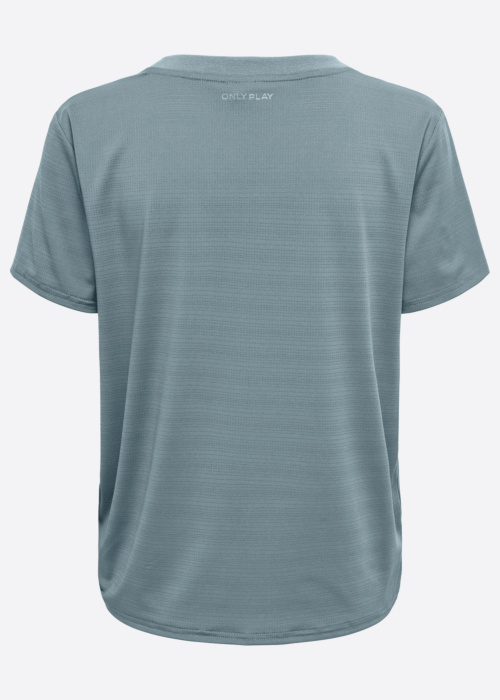 Only Play T-krekls Mandy