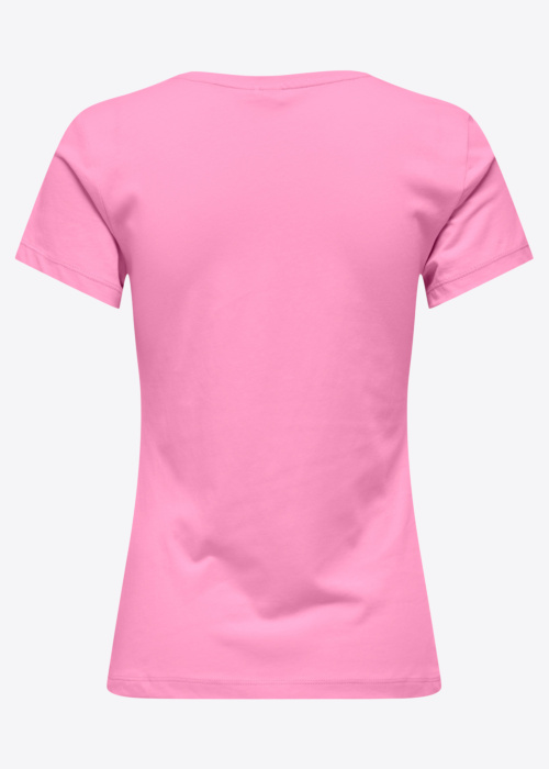 Only Play T-krekls Cava