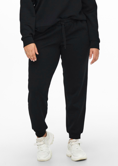 Only Play sporta bikses Lounge