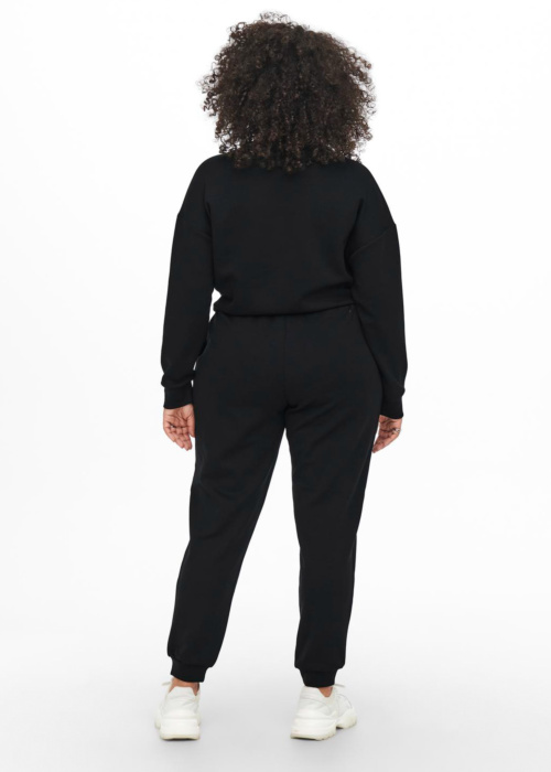 Only Play sporta bikses Lounge