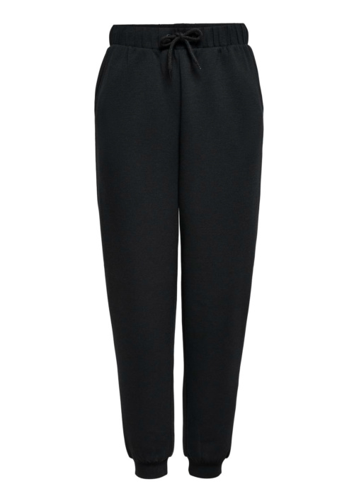 Only Play sporta bikses Lounge