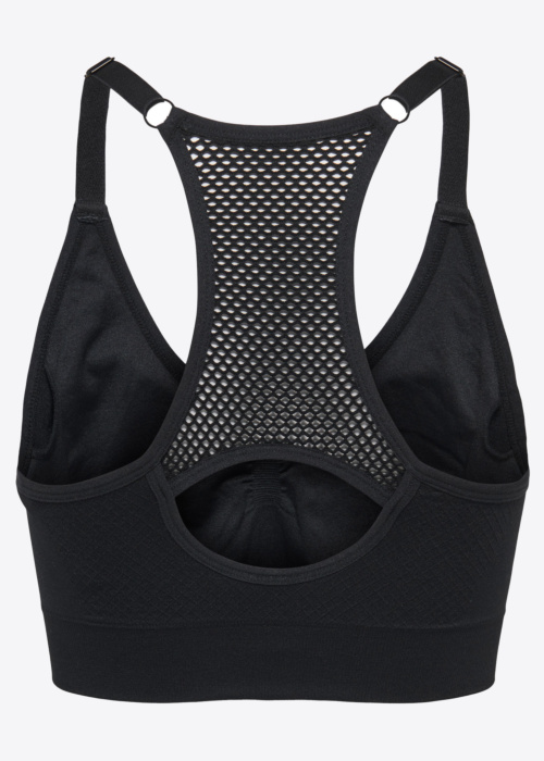 Only Play sporta krūšturis Sis-3