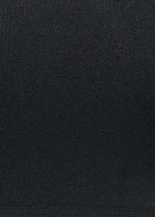 Only Play sporta krūšturis Sis-3