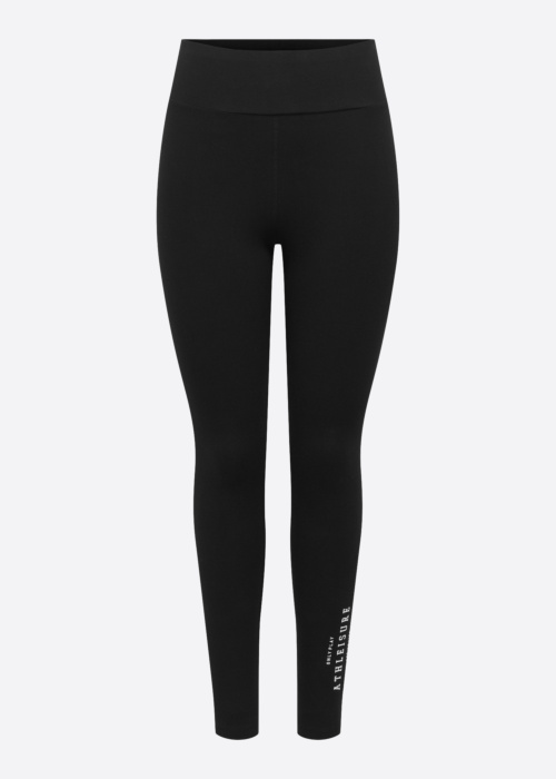 Only Play legingi Pica