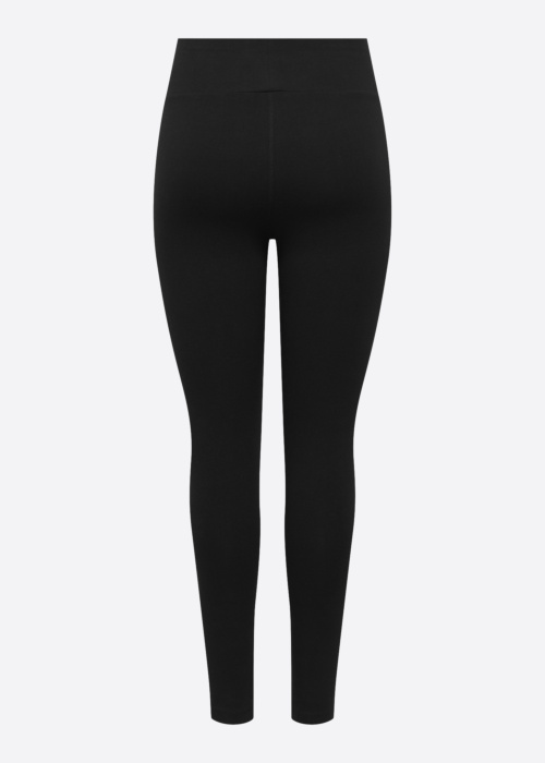 Only Play legingi Pica