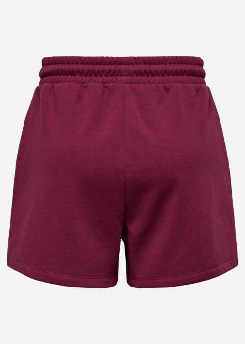 Only Play bikses Pica