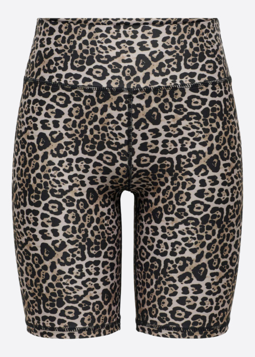 Рейтузы Jam-2-aleo Only Play