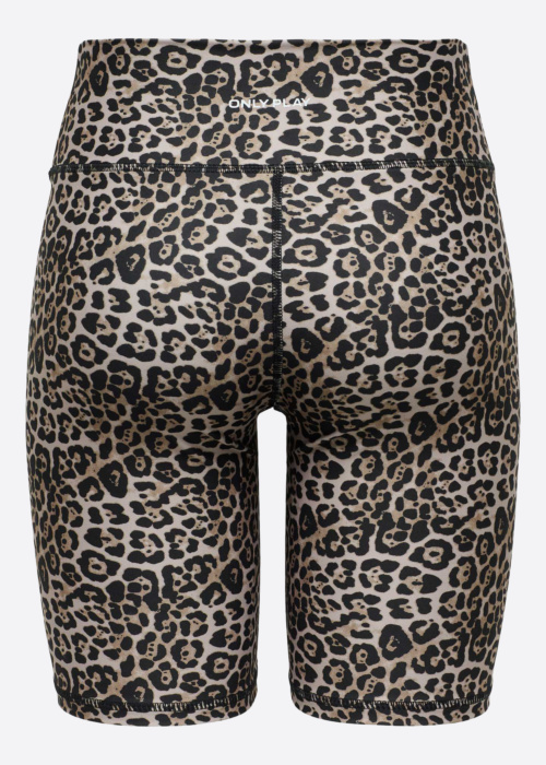 Рейтузы Jam-2-aleo Only Play