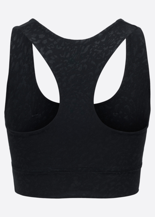 Only Play sporta krūšturi Daisy-2-alma