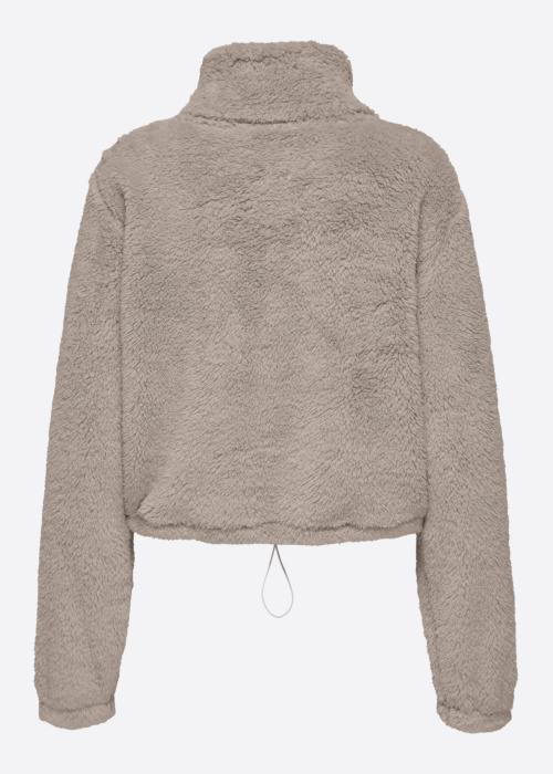 Кофта Cas-fluf Only Play