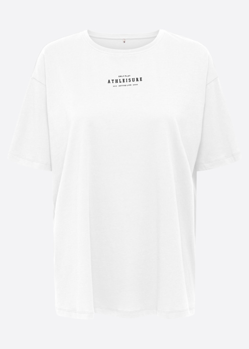 Only Play T-krekls Pica