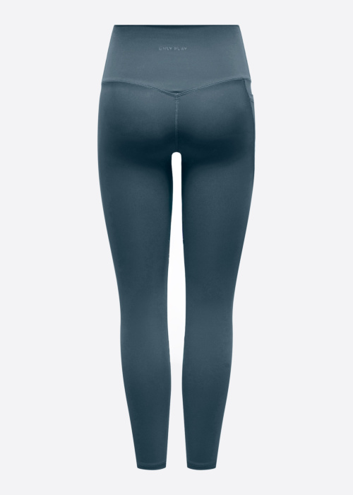 Only Play legingi Jam-3-sana