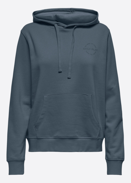 Кофта Joni Only Play