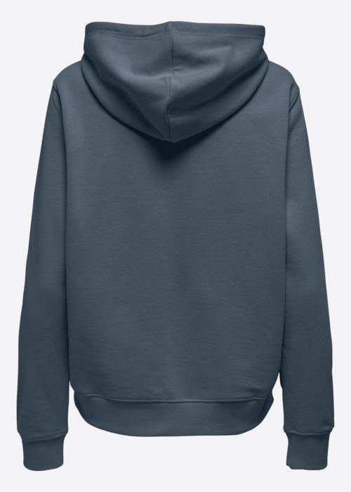 Кофта Joni Only Play