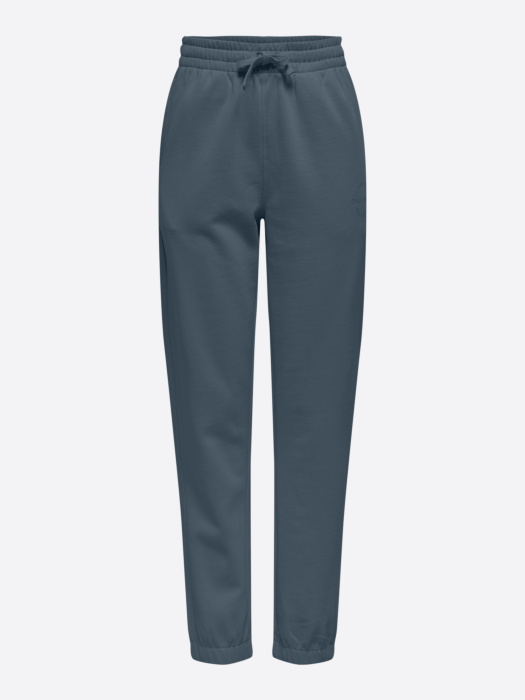 Only Play sportbikses Joni