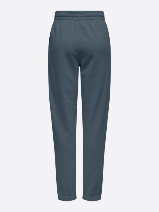 Only Play sportbikses Joni