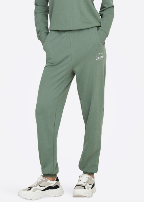 Only Play sporta bikses Cava