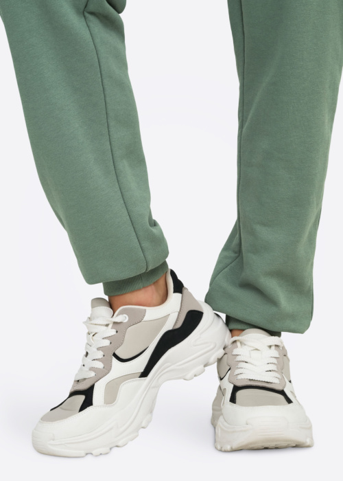 Only Play sporta bikses Cava