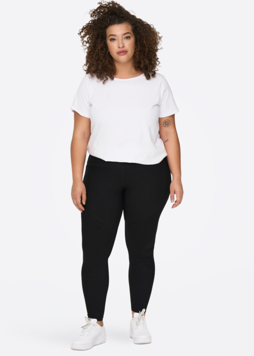 Рейтузы Jana-2 Only Play