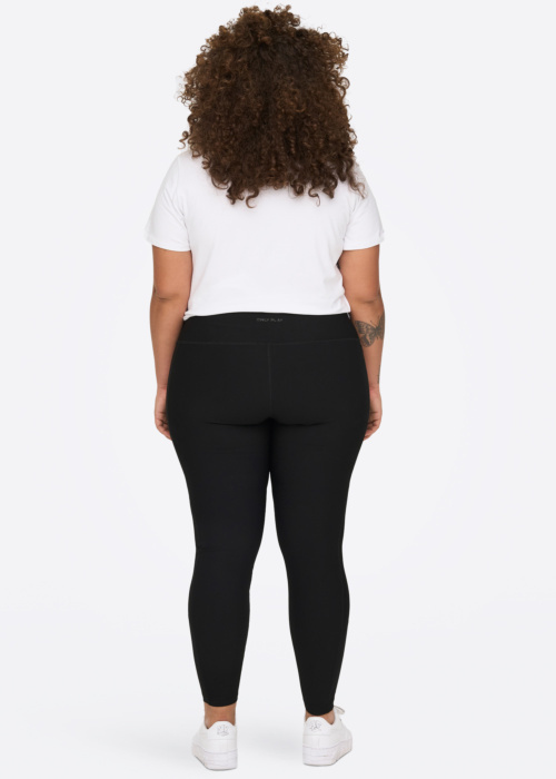 Рейтузы Jana-2 Only Play