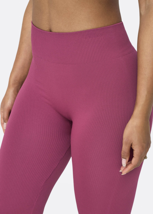 Only Play legingi Jaia