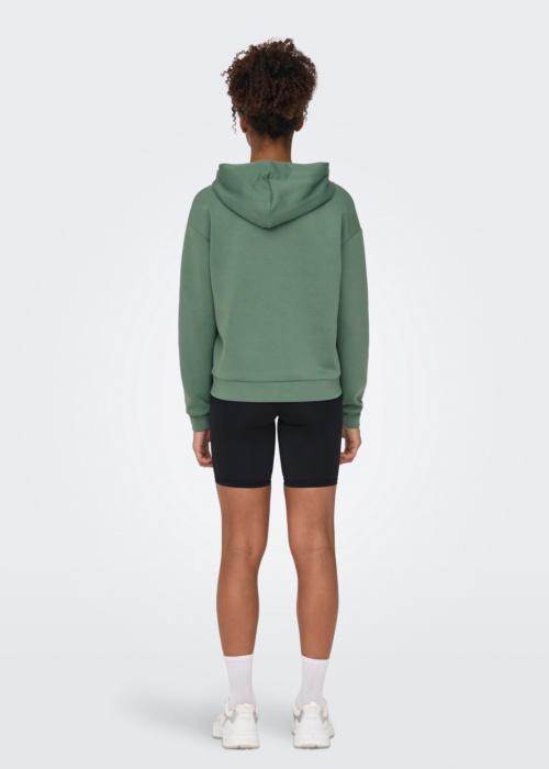 Only Play džemperis Lounge