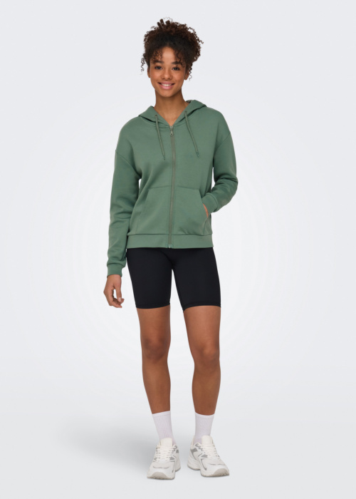 Only Play džemperis Lounge