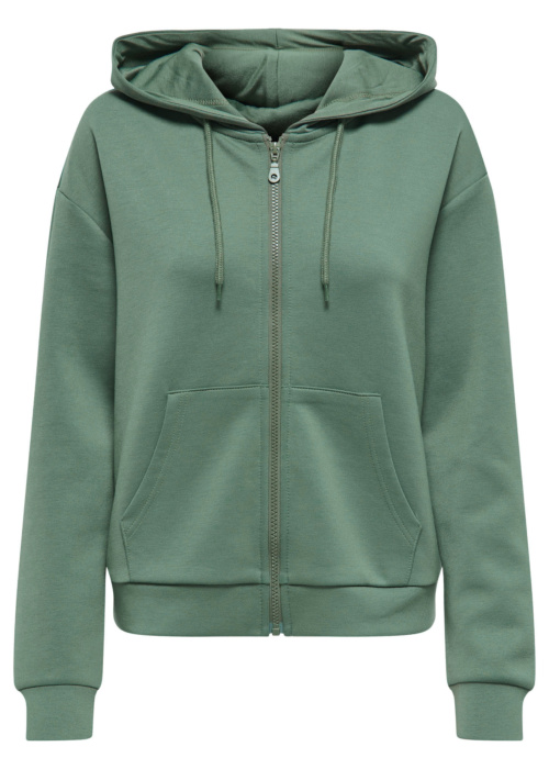 Only Play džemperis Lounge