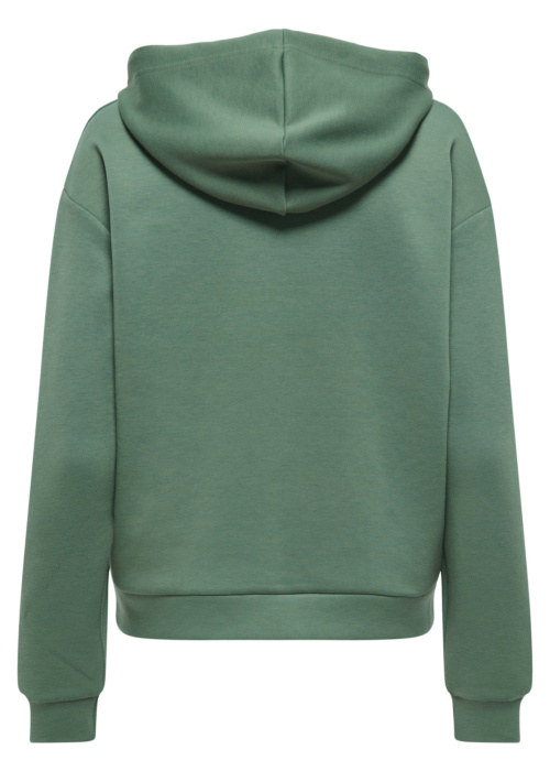 Only Play džemperis Lounge