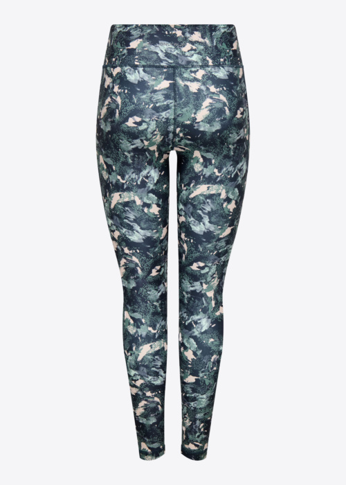 Only Play legingi Jam-2-save