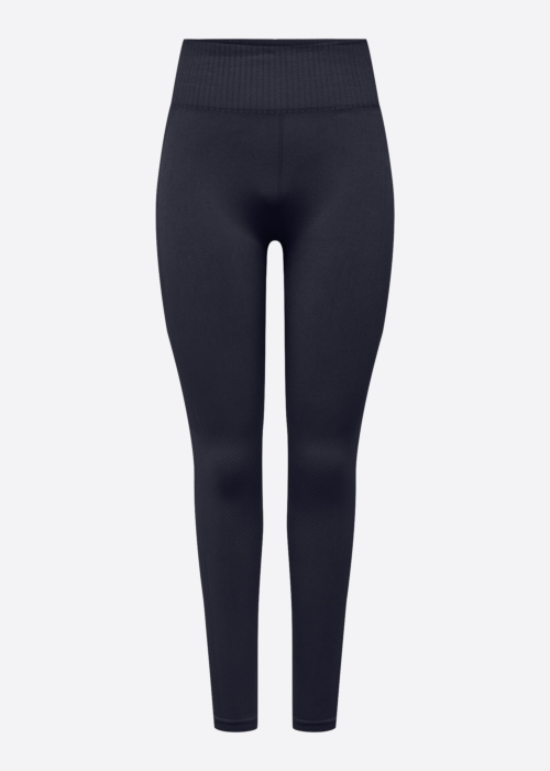 Рейтузы Jiji Only Play