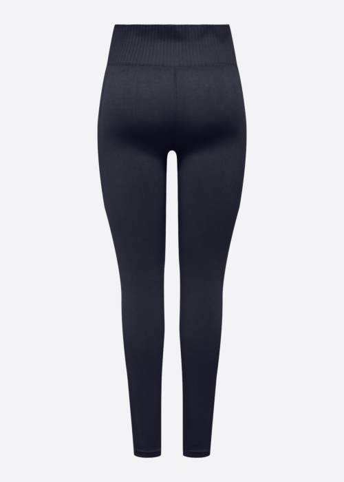 Рейтузы Jiji Only Play