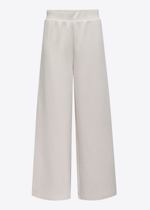 Only Play sporta bikses Lounge