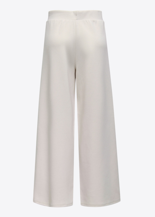 Only Play sporta bikses Lounge