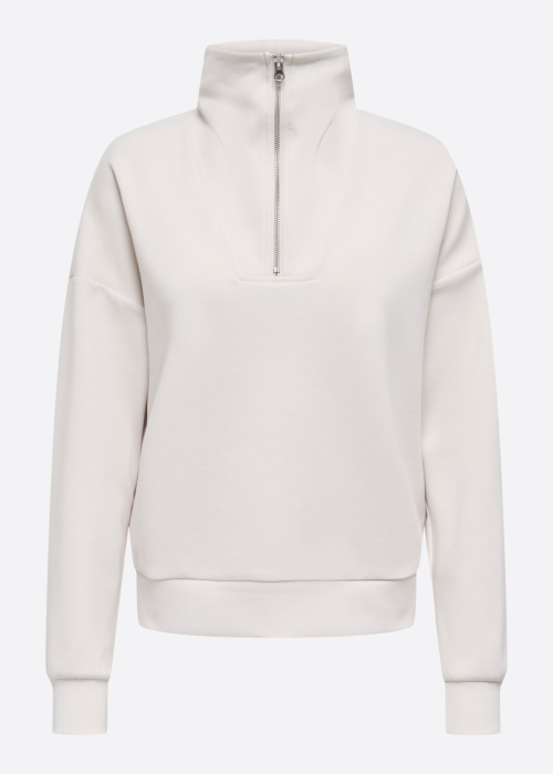 Кофта Lounge Only Play