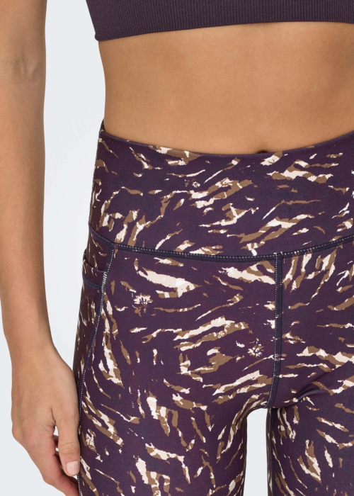 Рейтузы Jam-2-jea Only Play