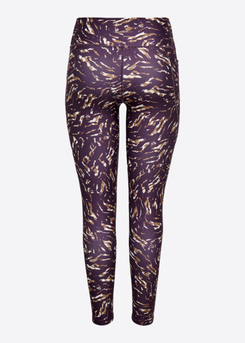 Рейтузы Jam-2-jea Only Play