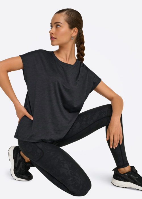 Футболка Aub-core Only Play