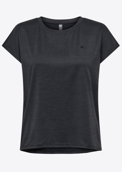 Футболка Aub-core Only Play