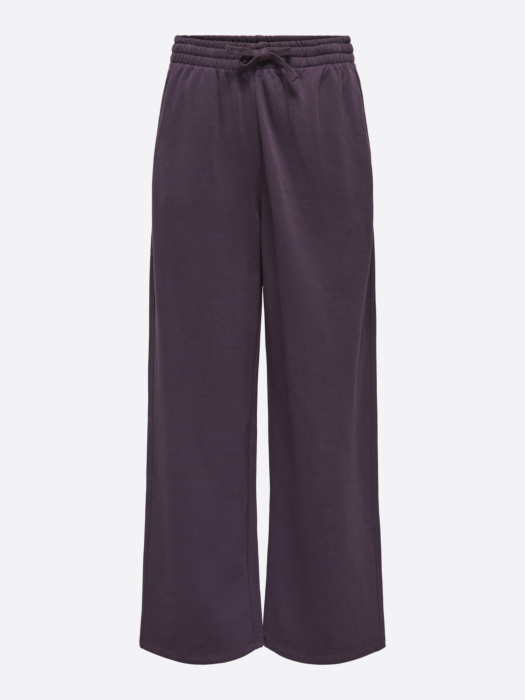 Only Play sportbikses Joni