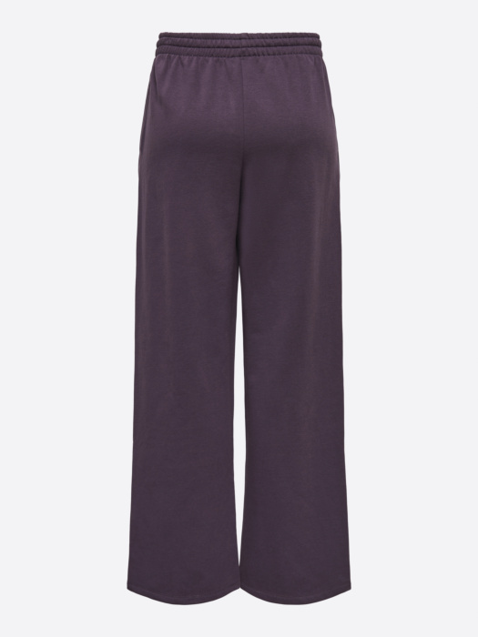 Only Play sportbikses Joni