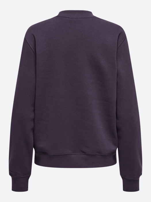 Only Play džemperis Joni