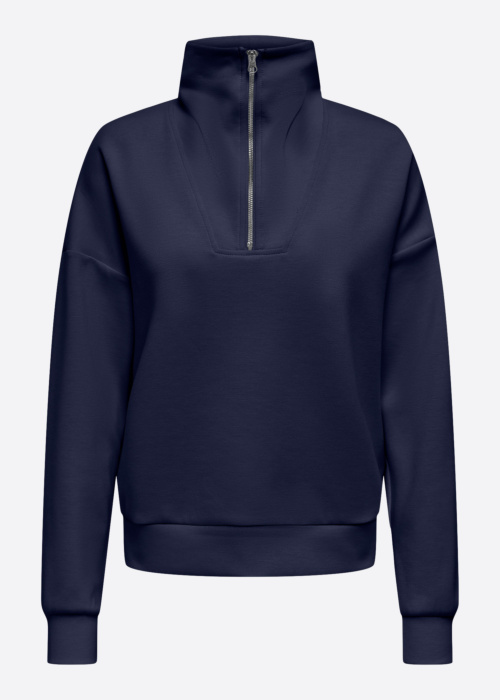 Кофта Lounge Only Play